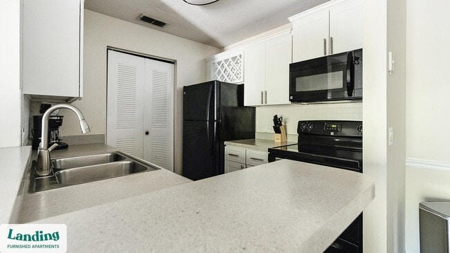 Photo - 4148 53rd Ave W Unit 2205.1406159