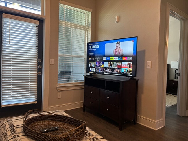 Building Photo - 2970 Ingleside Plantation Rd Unit SI ID1490150P