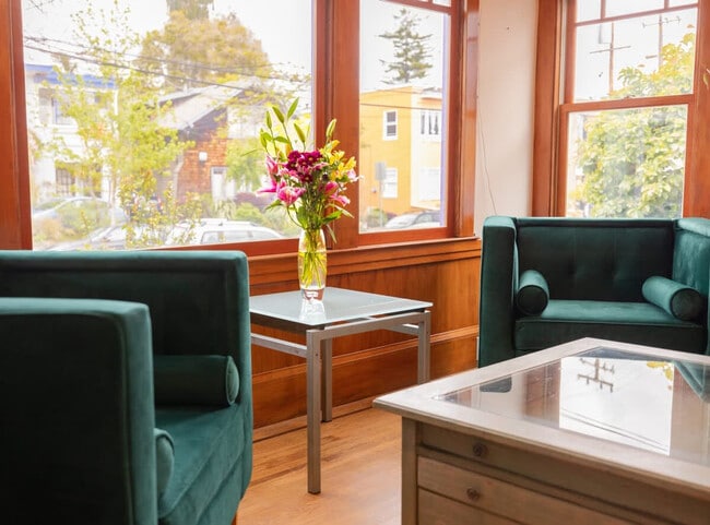 Photo - 3148 College Ave Unit ID1309735P