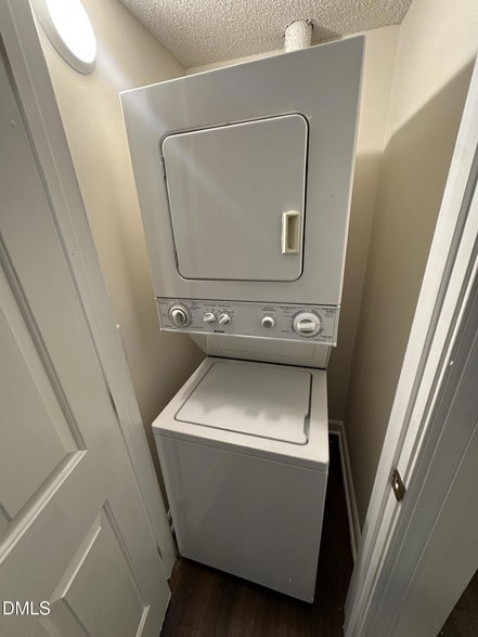 Photo - 3515 Ivy Commons Dr Unit 301