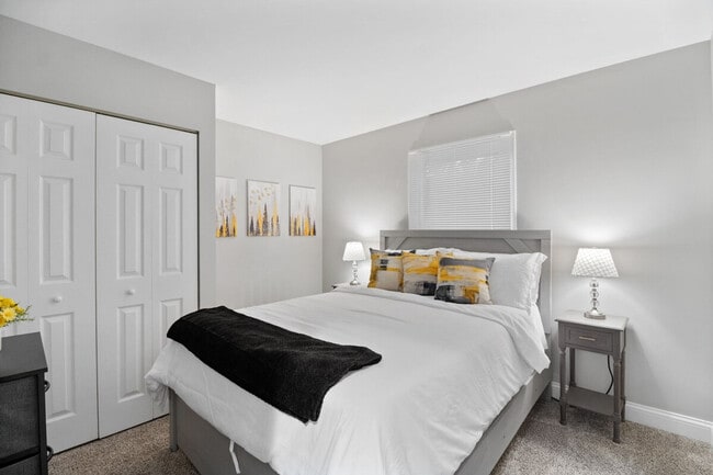 Photo - 1121 Johnston Dr Unit SI ID1511777P