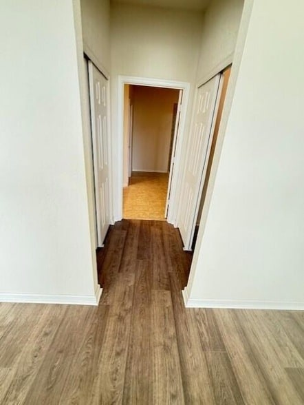 Photo - 425 Greenwich Cir Unit 204