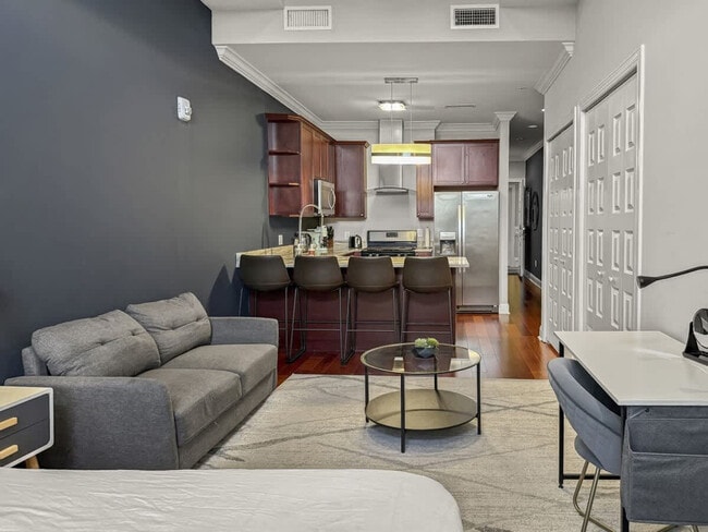 Building Photo - 1421 N 5th St Unit SI ID1055951P