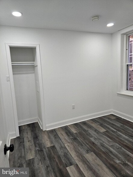 Photo - 521 N 64th St