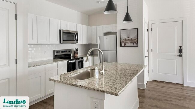 Photo - 261 Heritage Hls Unit H203.1409122