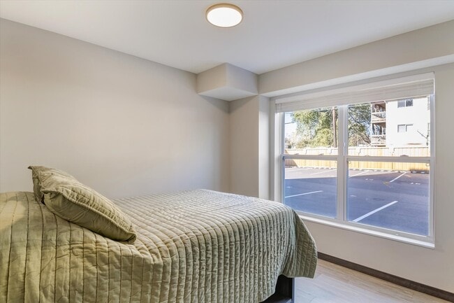 Photo - The Highline