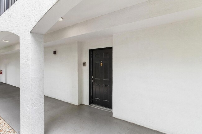 Photo - 1660 Renaissance Commons Blvd Unit 2107