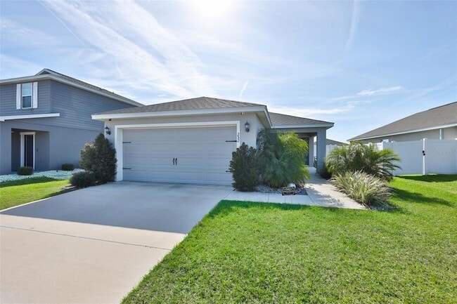 Building Photo - 252 Cascara Ln