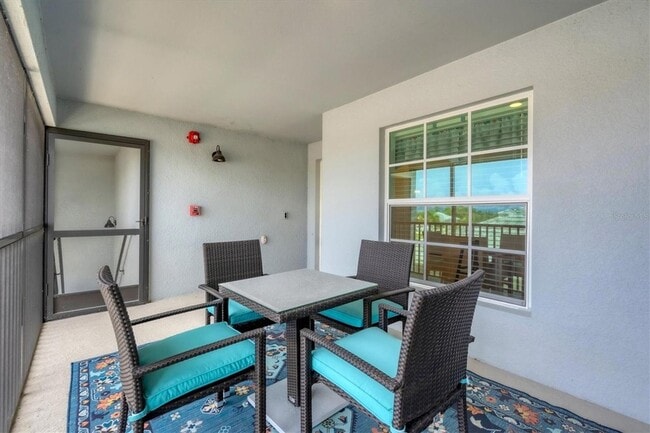 Photo - 14224 Heritage Landing Blvd