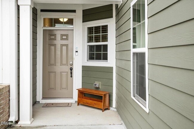 Photo - 156 Brier Ridge Dr