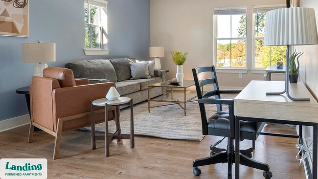 Photo - 1000 Forestview Dr Unit 5402.1411326