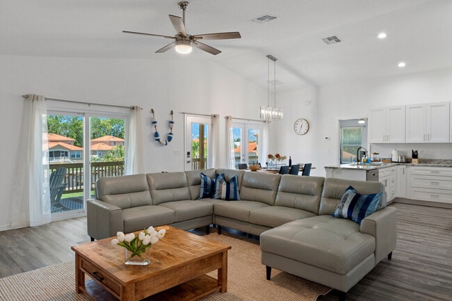 Photo - 4800 S Polderland Way Unit SI ID1472645P