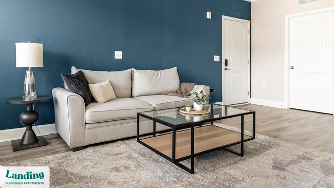 Photo - 195 N Creek Dr Unit 6304.1409851