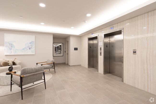 Photo - The Benjamin