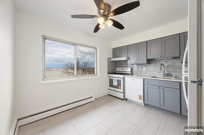 Photo - 1474 68th St Unit B