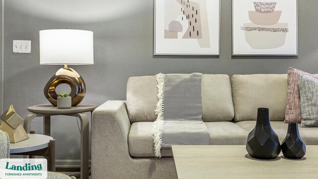 Photo - 10101 W Parmer Ln Unit 1027