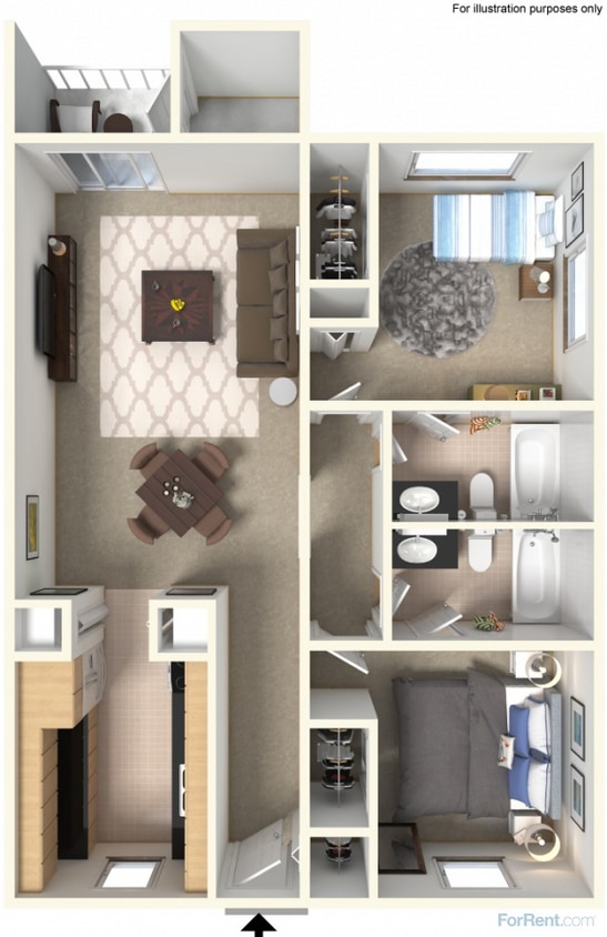 VV 2 br 2 bath.jpg - Empress-2l