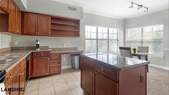 Photo - 6500 Champion Grandview Way Unit 34307