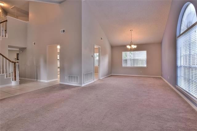 Photo - 110 Burrwood Dr