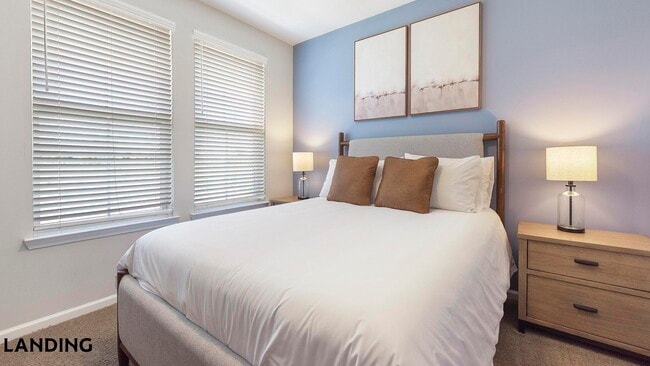 Photo - 5340 Periwinkle Hl Ave Unit 1406