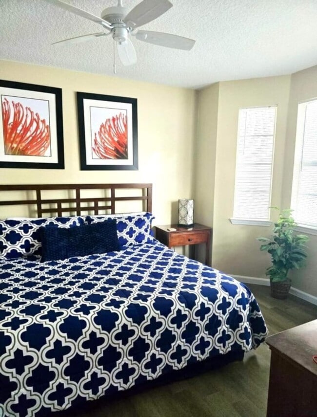 Photo - 5251 Cane Island Loop Unit ID1296913P