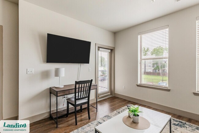 Photo - 4100 Northern Cross Blvd Unit 3212