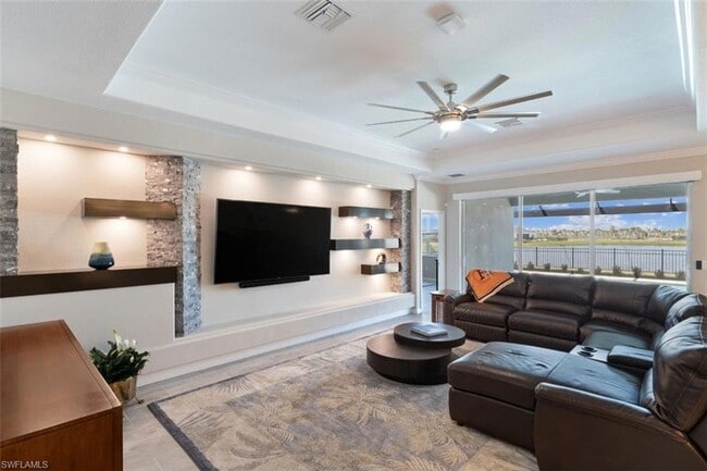 Photo - 17796 Corkwood Bend Trail