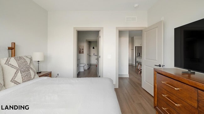 Photo - 1310 Hillside Ave Unit 420