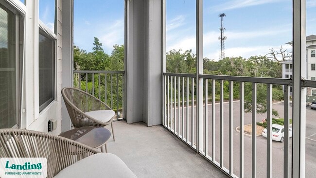 Photo - 2300 Tapestry Park Dr Unit 2380-301
