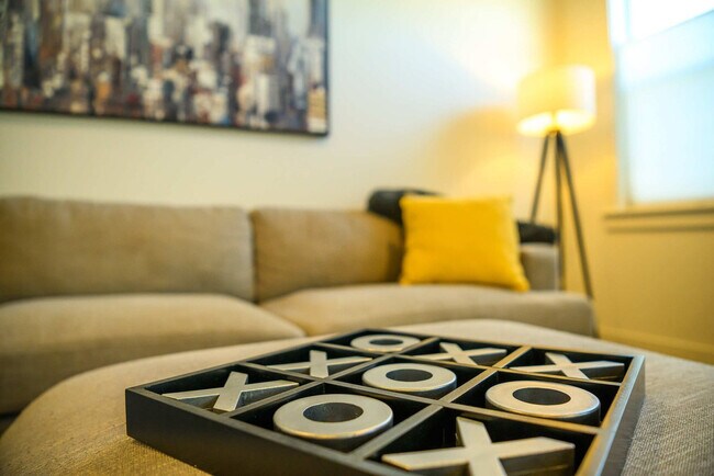 Photo - 3809 Winged Dove St Unit SI ID1532707P
