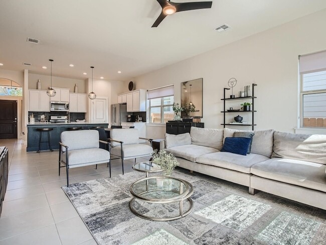 Photo - 8005 Beacon Knob Way