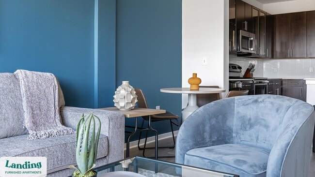 Photo - 825 Usener St Unit 649.1410286