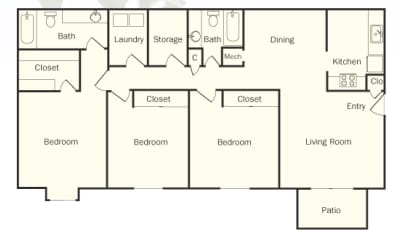 Thirteen 82 - Thirteen 82