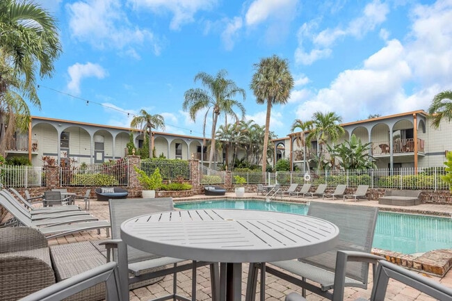 Photo - 4301 W Cleveland St Unit ID1365975P