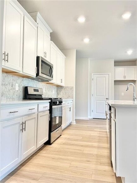 Photo - 741 Gabby Pt