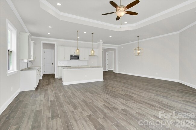 Photo - 4745 Anise Cir