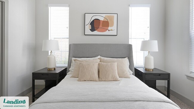 Photo - 640 21st Ave N Unit 102