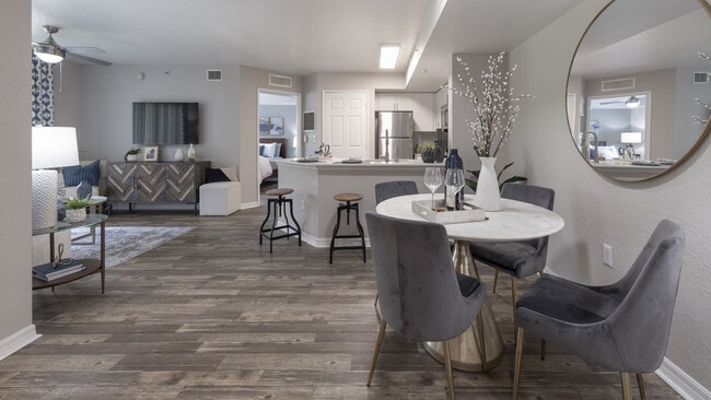 Photo - Canterbury Cove