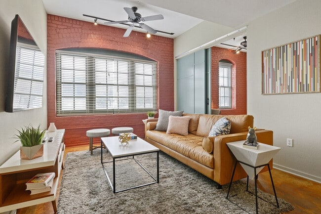 Building Photo - 1039 Constance St Unit ID1265375P