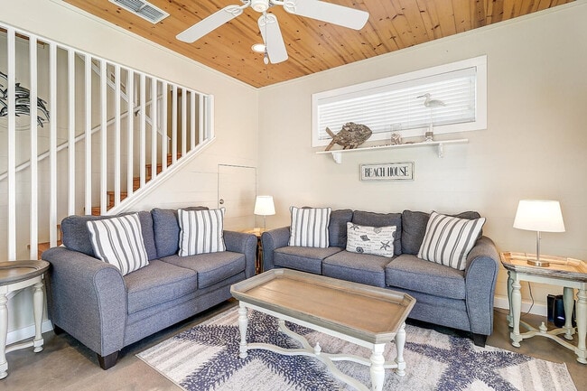 Photo - 2606 Eleventh Street-SI ID1023248P Unit SI ID1023248P