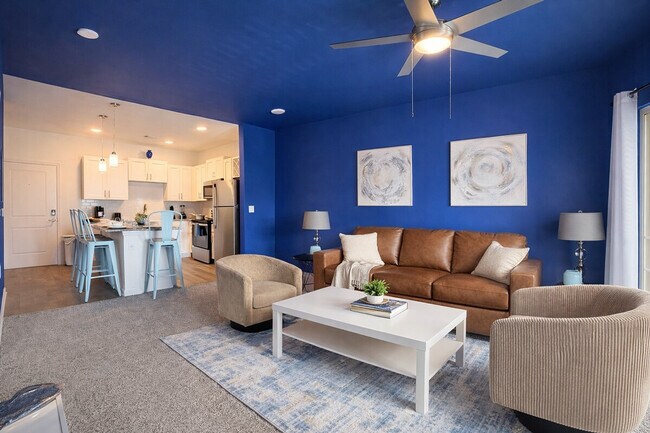 Photo - 597 Wildlight Ave Unit SI ID1621562P