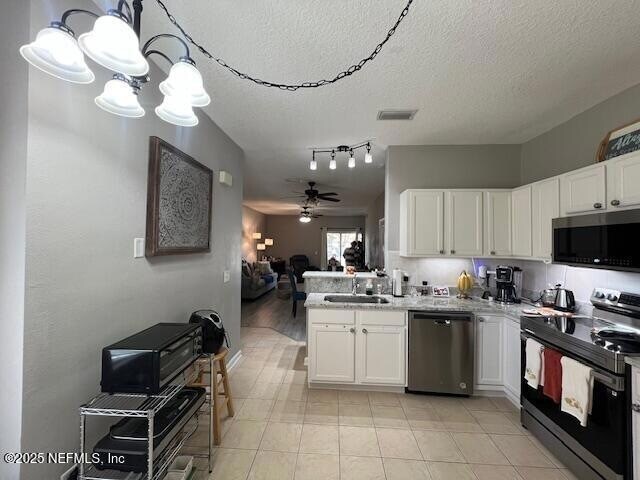 Photo - 385 Scrub Jay Dr