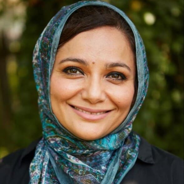 Primary Contact Photo