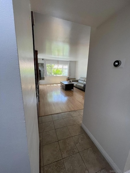 Photo - 10767 San Diego Mission Rd Unit 107