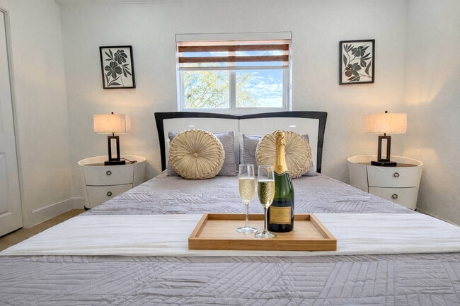 Photo - 340 Tamiami Canal Rd Unit SI FL1-ID1463287P