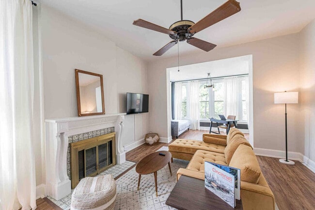 Building Photo - 351 Thrall St Unit ID1234535P