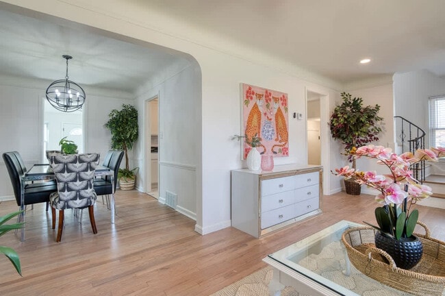 Photo - 16904 Invermere Ave Unit ID1288915P