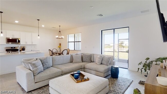 Photo - 18302 Ridgeline Dr