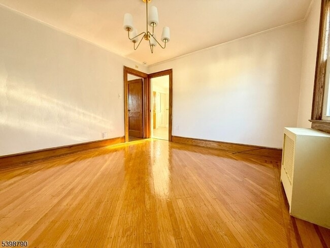 Photo - 19 Harding St Unit 2