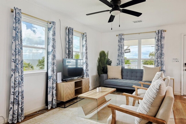 Photo - 11632 Co Rd 1083 Unit ID1019634P